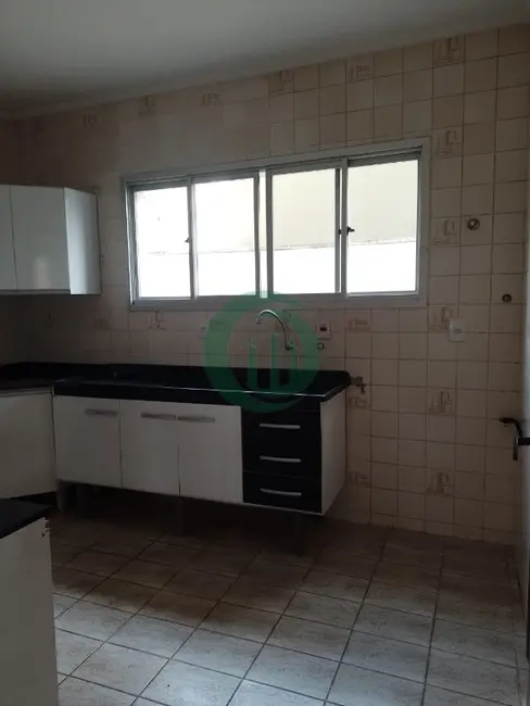 Foto 8 de Apartamento com 3 quartos à venda e para alugar, 113m2 em Santa Paula, Sao Caetano Do Sul - SP