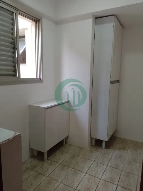 Foto 9 de Apartamento com 3 quartos à venda e para alugar, 113m2 em Santa Paula, Sao Caetano Do Sul - SP
