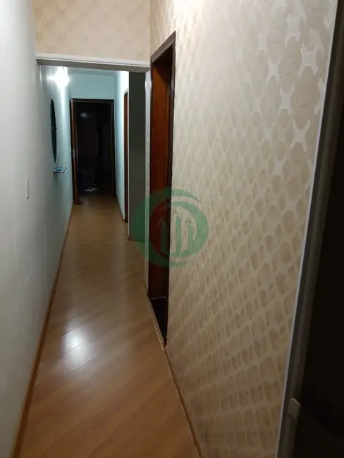 Foto 6 de Casa com 3 quartos à venda, 180m2 em Jardim Guarará, Santo Andre - SP