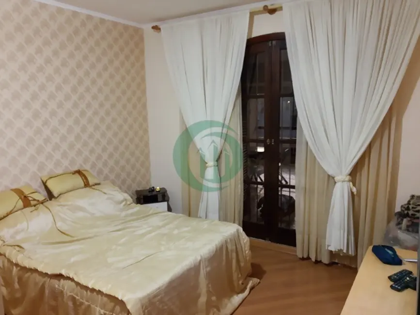 Foto 7 de Casa com 3 quartos à venda, 180m2 em Jardim Guarará, Santo Andre - SP