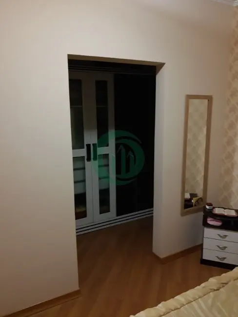 Foto 8 de Casa com 3 quartos à venda, 180m2 em Jardim Guarará, Santo Andre - SP