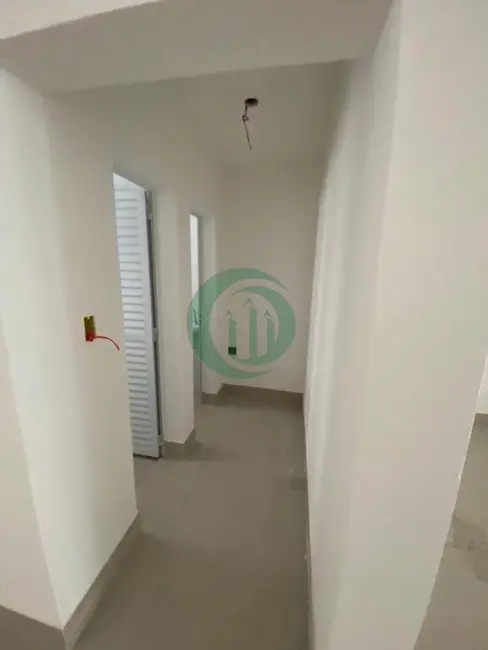 Sala Comercial para alugar, 270m2 em Vila Humaitá, Santo Andre - SP - imagem 7 Foto 7 de Sala Comercial para alugar, 270m2 em Vila Humaitá, Santo Andre - SP