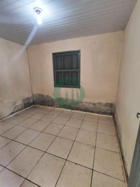 Foto 7 de Terreno / Lote à venda, 300m2 em Vila Guarani, Santo Andre - SP