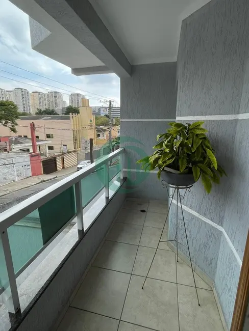Foto 4 de Casa com 3 quartos à venda, 250m2 em Vila Assunção, Santo Andre - SP