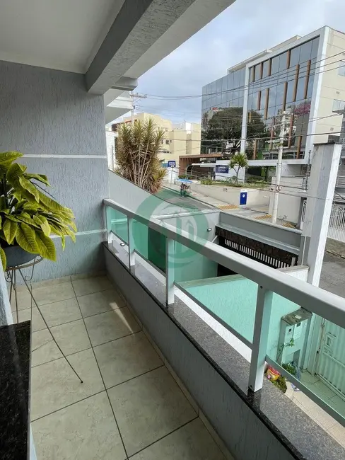 Foto 5 de Casa com 3 quartos à venda, 250m2 em Vila Assunção, Santo Andre - SP