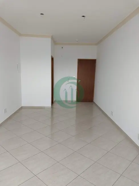 Foto 2 de Sala Comercial para alugar, 22m2 em Vila Bela Vista, Santo Andre - SP