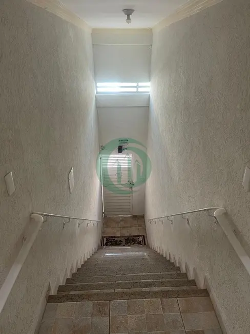 Foto 9 de Sala Comercial para alugar, 22m2 em Vila Bela Vista, Santo Andre - SP