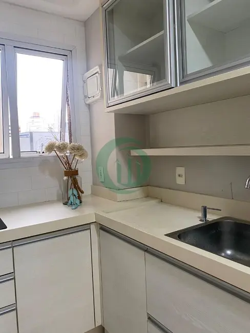 Foto 9 de Apartamento com 3 quartos à venda, 110m2 em Casa Branca, Santo Andre - SP