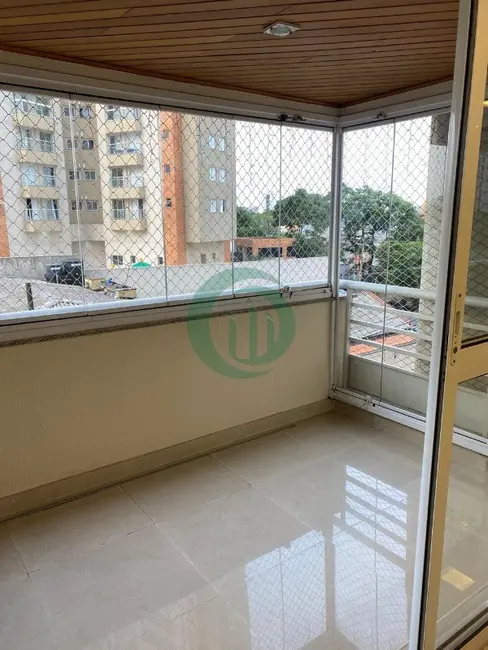 Foto 5 de Apartamento com 3 quartos à venda, 110m2 em Casa Branca, Santo Andre - SP