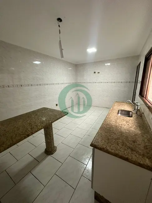 Casa de Condomínio com 3 quartos à venda, 131m2 em Silveira, Santo Andre - SP - imagem 6 Foto 6 de Casa de Condomínio com 3 quartos à venda, 131m2 em Silveira, Santo Andre - SP