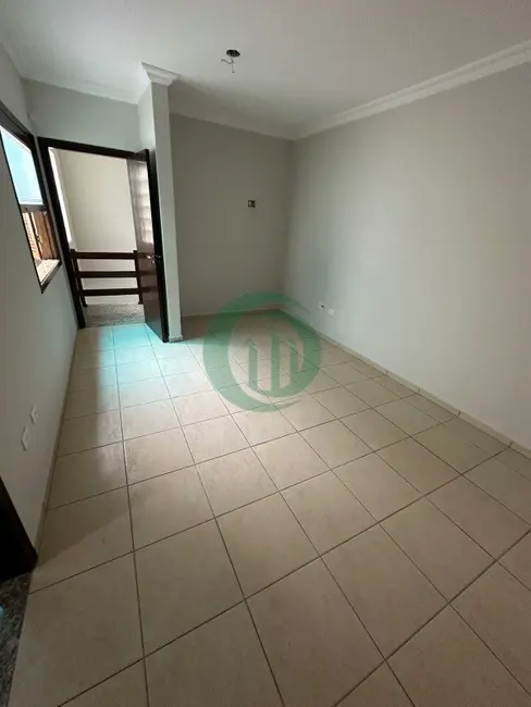 Casa de Condomínio com 3 quartos à venda, 131m2 em Silveira, Santo Andre - SP - imagem 9 Foto 9 de Casa de Condomínio com 3 quartos à venda, 131m2 em Silveira, Santo Andre - SP