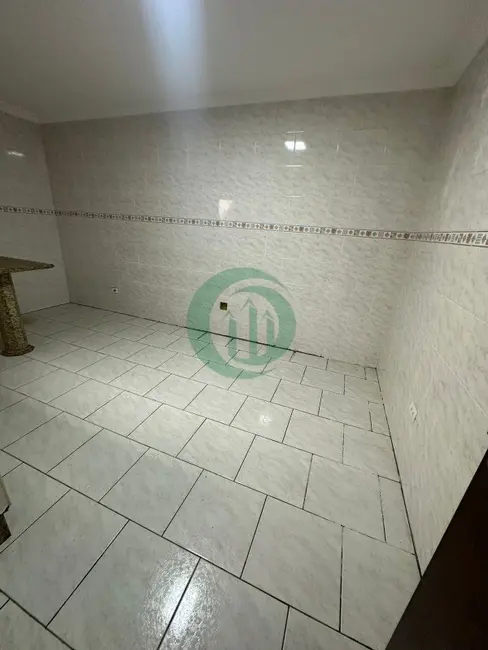 Casa de Condomínio com 3 quartos à venda, 131m2 em Silveira, Santo Andre - SP - imagem 5 Foto 5 de Casa de Condomínio com 3 quartos à venda, 131m2 em Silveira, Santo Andre - SP
