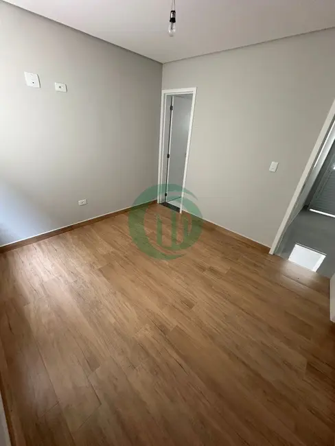 Foto 9 de Apartamento com 2 quartos à venda, 59m2 em Vila Linda, Santo Andre - SP