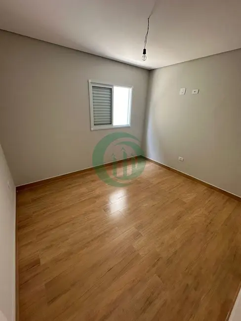 Foto 8 de Apartamento com 2 quartos à venda, 59m2 em Vila Linda, Santo Andre - SP