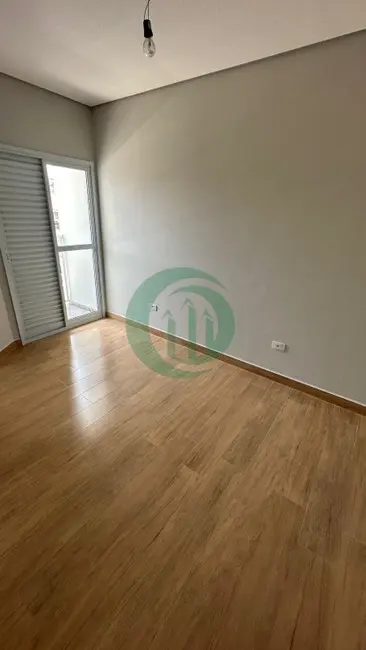 Foto 7 de Apartamento com 2 quartos à venda, 59m2 em Vila Linda, Santo Andre - SP