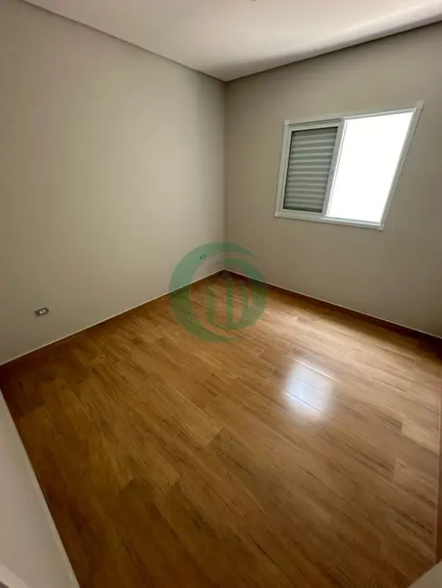 Foto 6 de Apartamento com 2 quartos à venda, 59m2 em Vila Linda, Santo Andre - SP