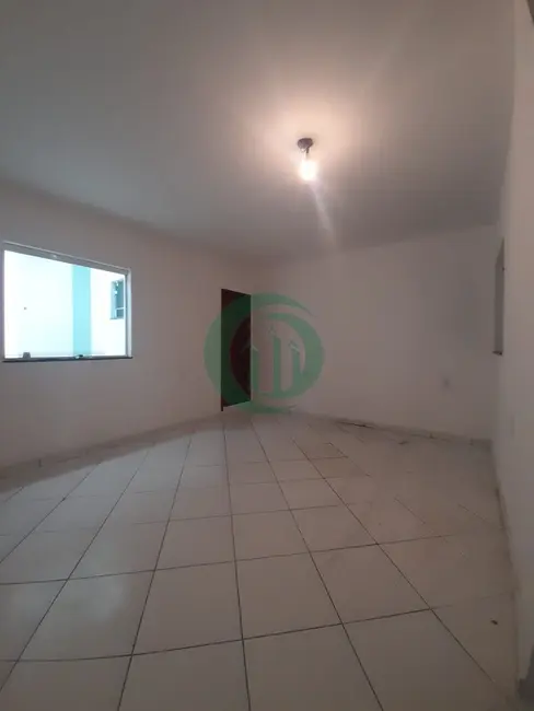 Foto 1 de Sala Comercial para alugar, 50m2 em Parque Industriário, Santo Andre - SP