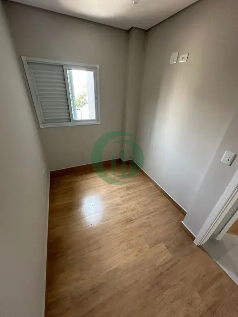 Foto 8 de Apartamento com 2 quartos à venda, 69m2 em Vila Linda, Santo Andre - SP