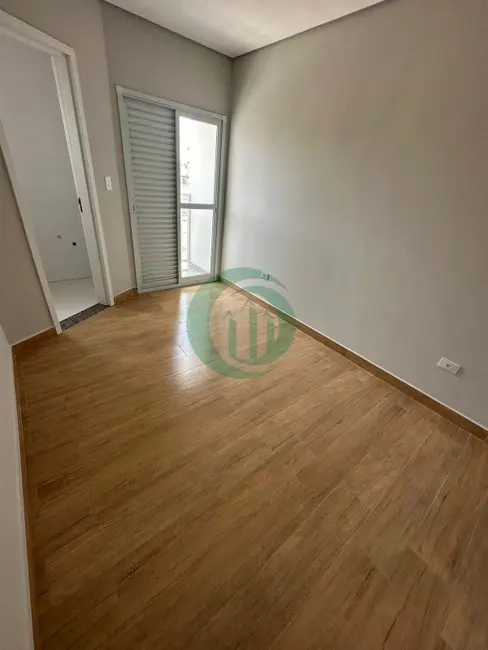 Foto 5 de Apartamento com 2 quartos à venda, 69m2 em Vila Linda, Santo Andre - SP