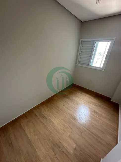 Foto 7 de Apartamento com 2 quartos à venda, 69m2 em Vila Linda, Santo Andre - SP