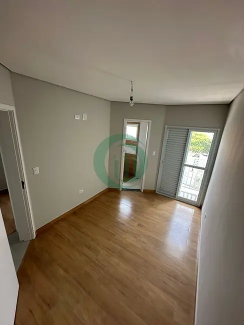 Foto 4 de Apartamento com 2 quartos à venda, 69m2 em Vila Linda, Santo Andre - SP