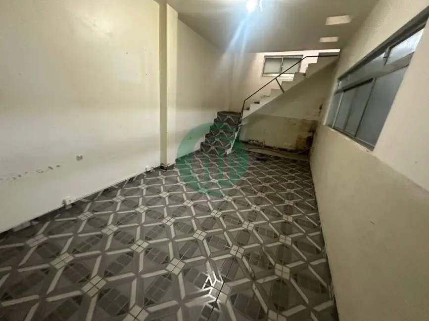 Casa com 3 quartos à venda, 310m2 em Parque Marajoara, Santo Andre - SP - imagem 4 Foto 4 de Casa com 3 quartos à venda, 310m2 em Parque Marajoara, Santo Andre - SP