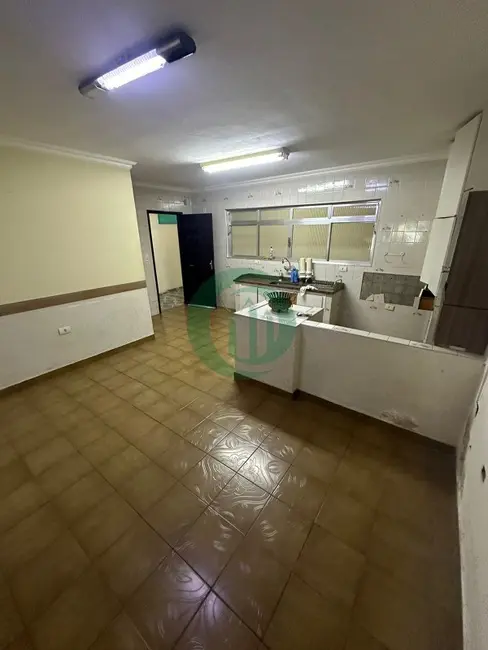 Casa com 3 quartos à venda, 310m2 em Parque Marajoara, Santo Andre - SP - imagem 6 Foto 6 de Casa com 3 quartos à venda, 310m2 em Parque Marajoara, Santo Andre - SP