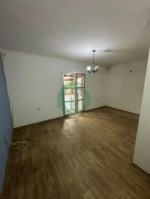 Casa com 3 quartos à venda, 310m2 em Parque Marajoara, Santo Andre - SP - imagem 9 Foto 9 de Casa com 3 quartos à venda, 310m2 em Parque Marajoara, Santo Andre - SP