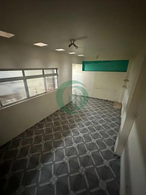 Casa com 3 quartos à venda, 310m2 em Parque Marajoara, Santo Andre - SP - imagem 5 Foto 5 de Casa com 3 quartos à venda, 310m2 em Parque Marajoara, Santo Andre - SP