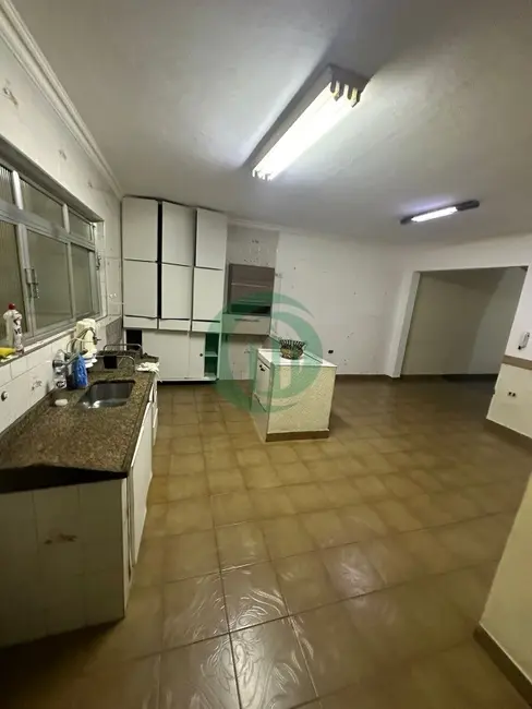 Casa com 3 quartos à venda, 310m2 em Parque Marajoara, Santo Andre - SP - imagem 7 Foto 7 de Casa com 3 quartos à venda, 310m2 em Parque Marajoara, Santo Andre - SP
