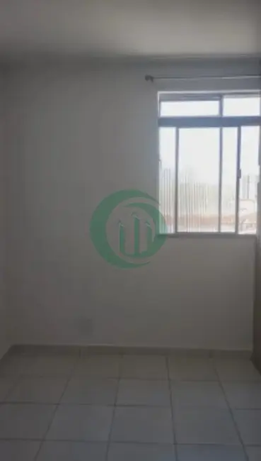 Foto 4 de Sala Comercial para alugar, 25m2 em Centro, Santo Andre - SP