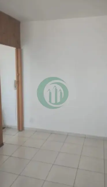 Foto 5 de Sala Comercial para alugar, 25m2 em Centro, Santo Andre - SP