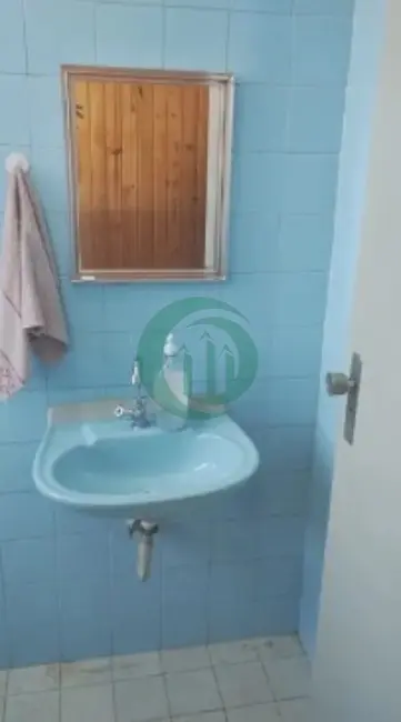 Foto 7 de Sala Comercial para alugar, 25m2 em Centro, Santo Andre - SP