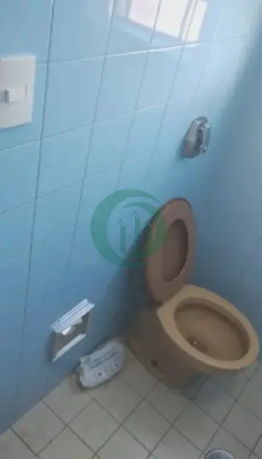 Foto 6 de Sala Comercial para alugar, 25m2 em Centro, Santo Andre - SP