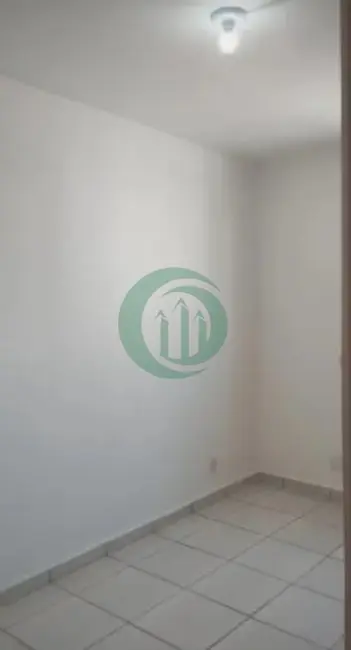 Foto 3 de Sala Comercial para alugar, 25m2 em Centro, Santo Andre - SP