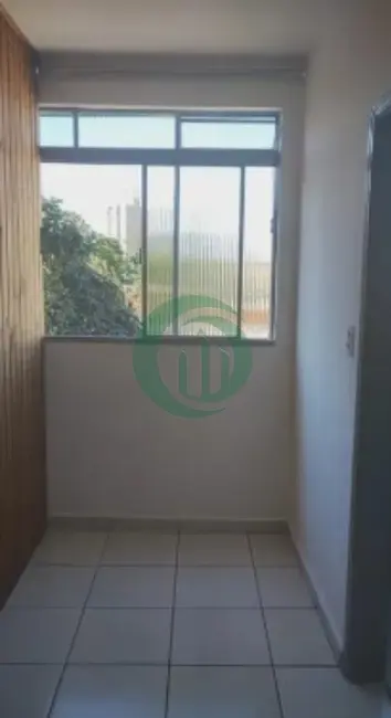 Foto 1 de Sala Comercial para alugar, 25m2 em Centro, Santo Andre - SP