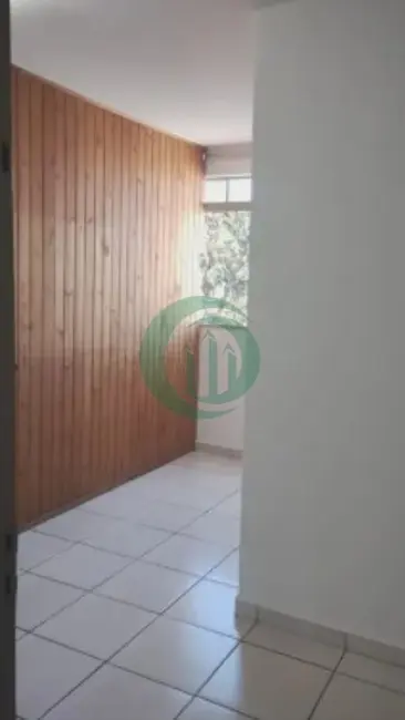 Foto 2 de Sala Comercial para alugar, 25m2 em Centro, Santo Andre - SP