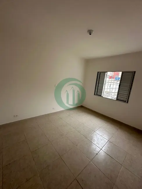 Foto 5 de Casa com 2 quartos à venda e para alugar, 130m2 em Vila Luzita, Santo Andre - SP