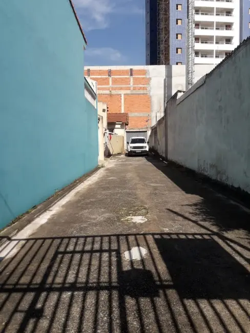 Foto 3 de Casa com 2 quartos à venda, 126m2 em Vila Alzira, Santo Andre - SP