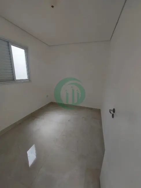 Apartamento com 2 quartos à venda, 50m2 em Vila Príncipe de Gales, Santo Andre - SP - imagem 4 Foto 4 de Apartamento com 2 quartos à venda, 50m2 em Vila Príncipe de Gales, Santo Andre - SP