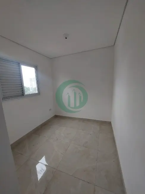 Apartamento com 2 quartos à venda, 50m2 em Vila Príncipe de Gales, Santo Andre - SP - imagem 5 Foto 5 de Apartamento com 2 quartos à venda, 50m2 em Vila Príncipe de Gales, Santo Andre - SP