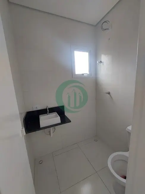 Apartamento com 2 quartos à venda, 50m2 em Vila Príncipe de Gales, Santo Andre - SP - imagem 6 Foto 6 de Apartamento com 2 quartos à venda, 50m2 em Vila Príncipe de Gales, Santo Andre - SP