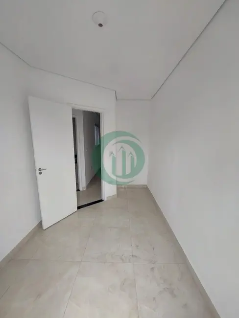 Foto 7 de Apartamento com 2 quartos à venda, 45m2 em Vila Príncipe de Gales, Santo Andre - SP