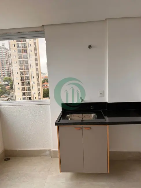 Apartamento com 2 quartos para alugar, 67m2 em Parque das Nações, Santo Andre - SP - imagem 5 Foto 5 de Apartamento com 2 quartos para alugar, 67m2 em Parque das Nações, Santo Andre - SP