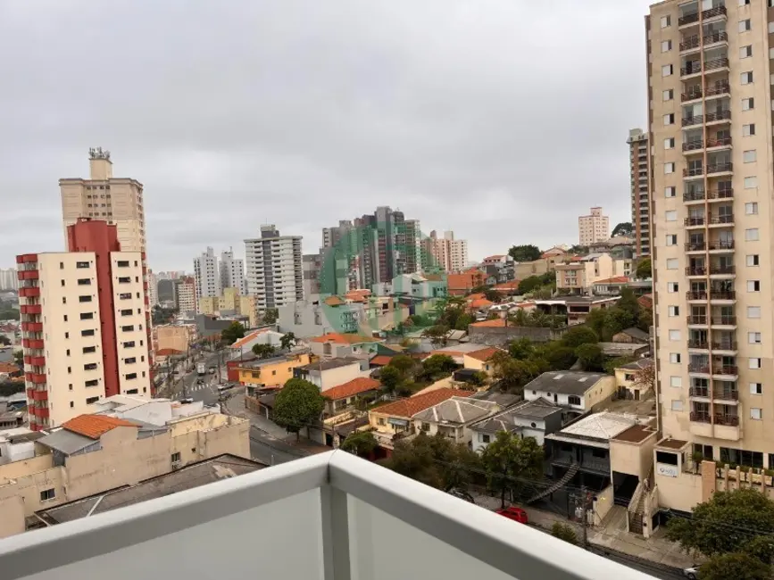 Apartamento com 2 quartos para alugar, 67m2 em Parque das Nações, Santo Andre - SP - imagem 7 Foto 7 de Apartamento com 2 quartos para alugar, 67m2 em Parque das Nações, Santo Andre - SP