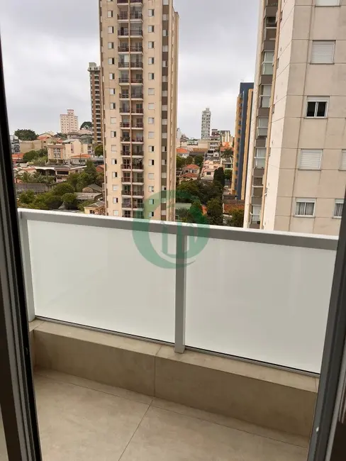Apartamento com 2 quartos para alugar, 67m2 em Parque das Nações, Santo Andre - SP - imagem 6 Foto 6 de Apartamento com 2 quartos para alugar, 67m2 em Parque das Nações, Santo Andre - SP
