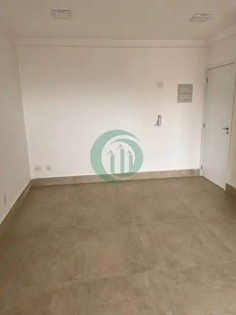 Apartamento com 2 quartos para alugar, 67m2 em Parque das Nações, Santo Andre - SP - imagem 4 Foto 4 de Apartamento com 2 quartos para alugar, 67m2 em Parque das Nações, Santo Andre - SP