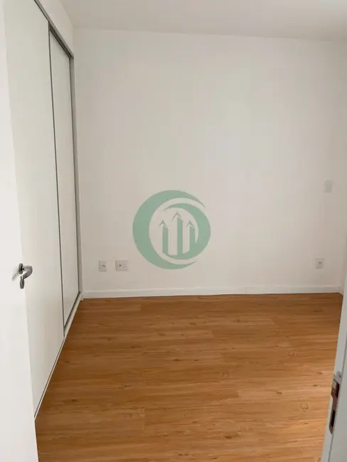 Apartamento com 2 quartos para alugar, 67m2 em Parque das Nações, Santo Andre - SP - imagem 9 Foto 9 de Apartamento com 2 quartos para alugar, 67m2 em Parque das Nações, Santo Andre - SP