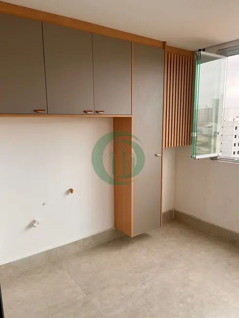 Apartamento com 2 quartos para alugar, 67m2 em Parque das Nações, Santo Andre - SP - imagem 3 Foto 3 de Apartamento com 2 quartos para alugar, 67m2 em Parque das Nações, Santo Andre - SP