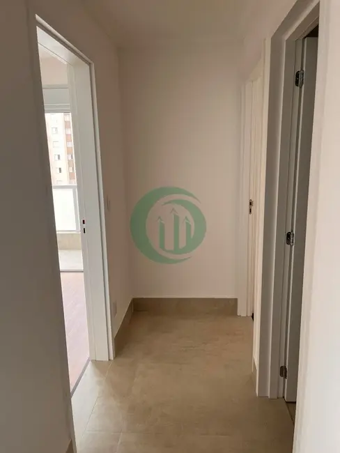 Apartamento com 2 quartos para alugar, 67m2 em Parque das Nações, Santo Andre - SP - imagem 8 Foto 8 de Apartamento com 2 quartos para alugar, 67m2 em Parque das Nações, Santo Andre - SP